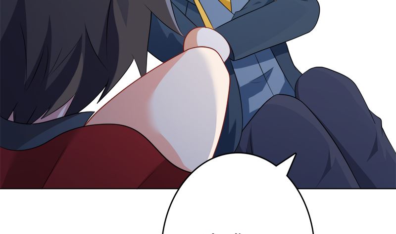 第416话 爽了吗14