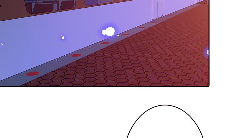 第216话 心跳誓约20