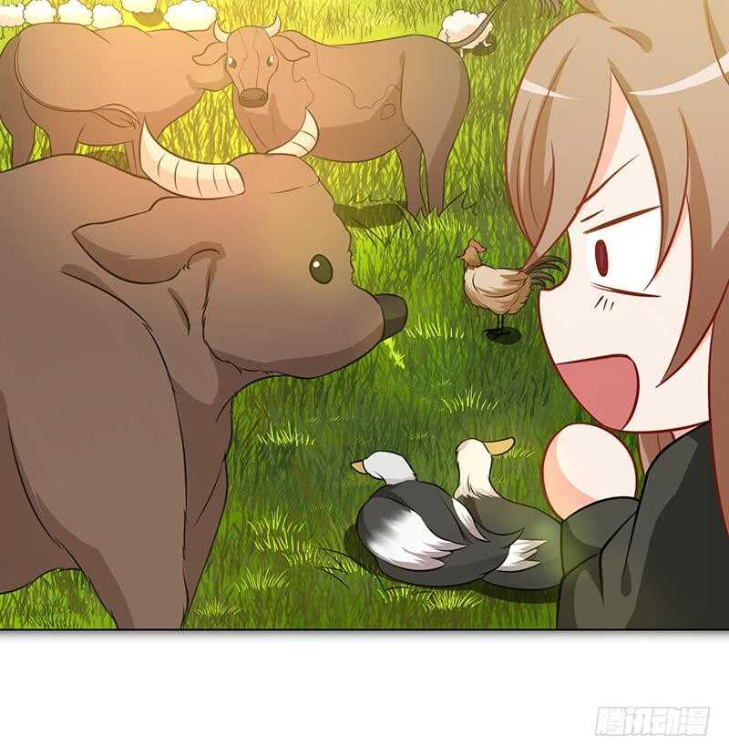 第144话 食色性也48