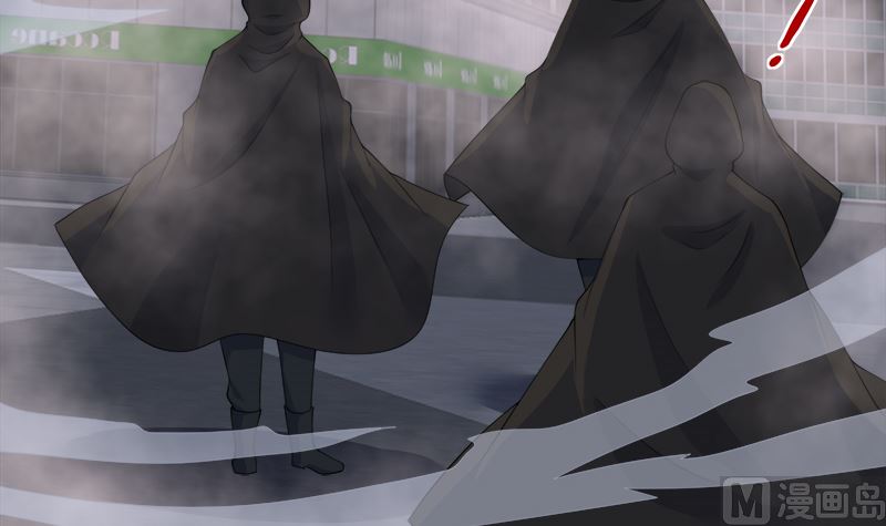 第415话 爆炸就是艺术6