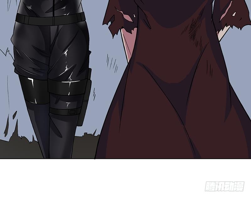 第156话 你过来啊58