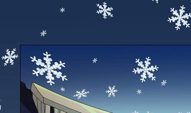 第234话 八月飞雪12