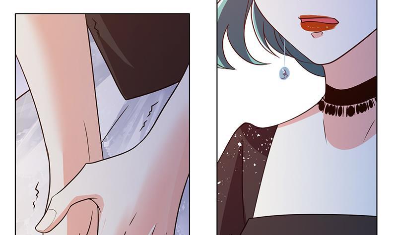 第330话 富婆快乐爽10