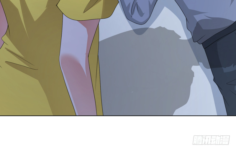 第396话 完美实验体70
