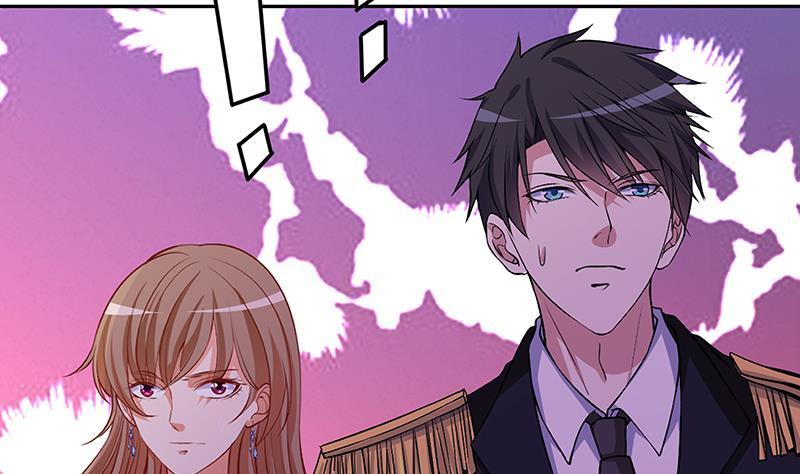 第210话 终极丧屍59