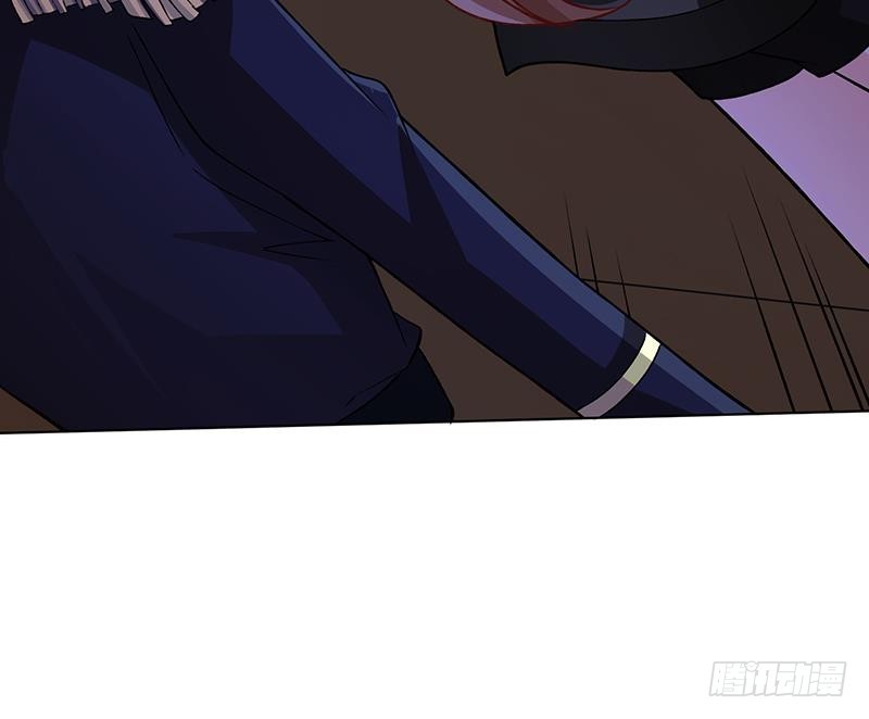 第174话 那点事，你懂的31