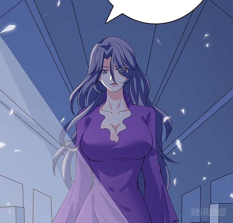 第393话 克隆人78