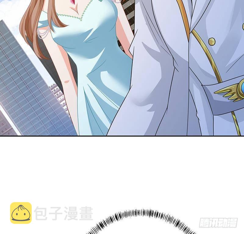 第340话 猪头和绿茶更配哦19