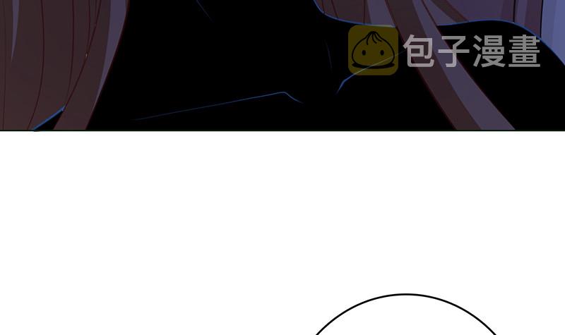 第377话 亲密交流3