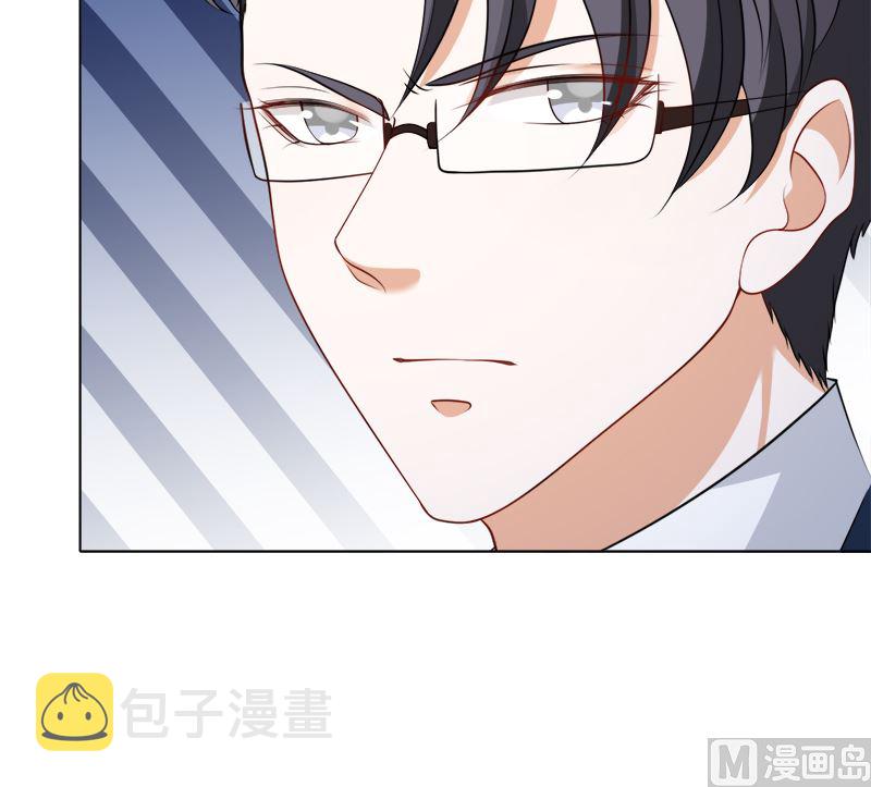 第418话 背叛18
