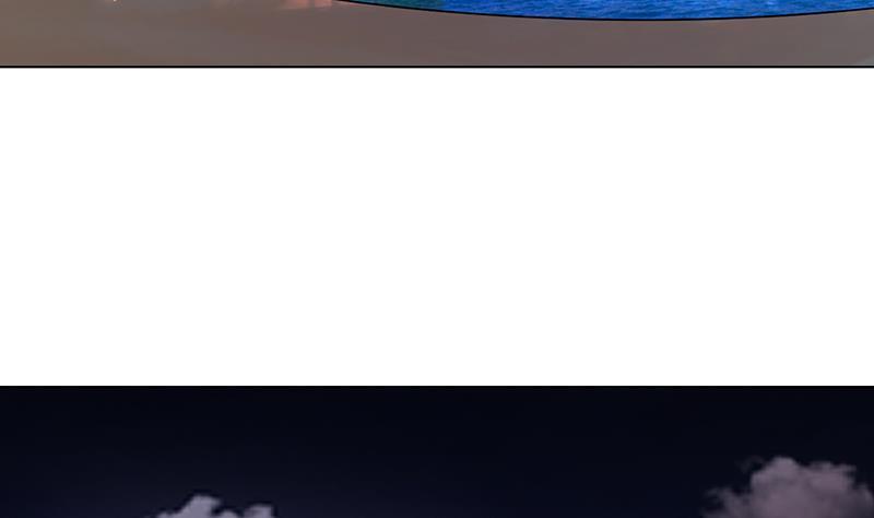 第237话 救世主54