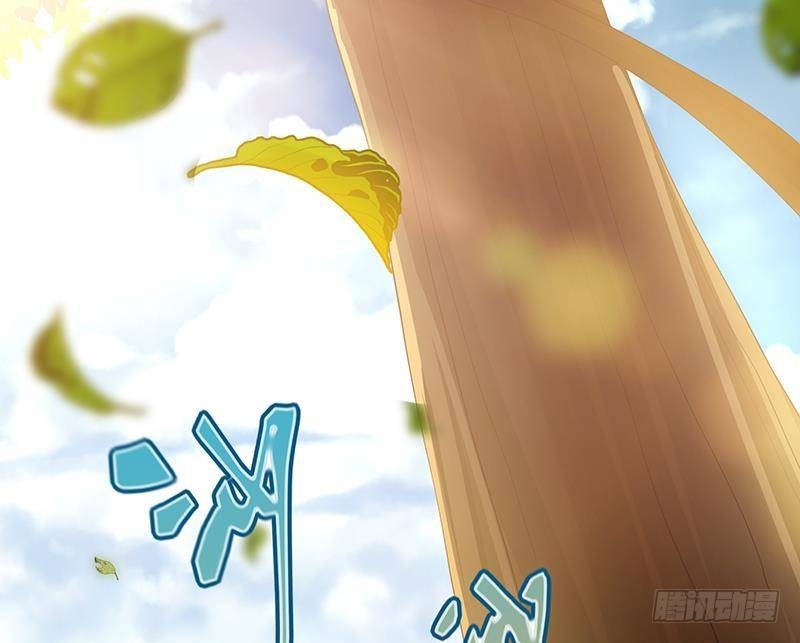 第325话 食屍树66