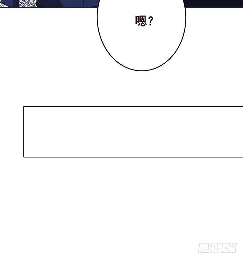 第335话 精神链接9