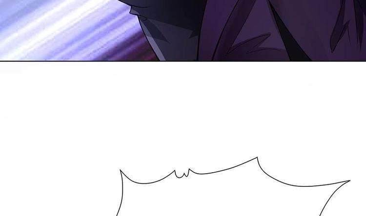 第17话 代价11