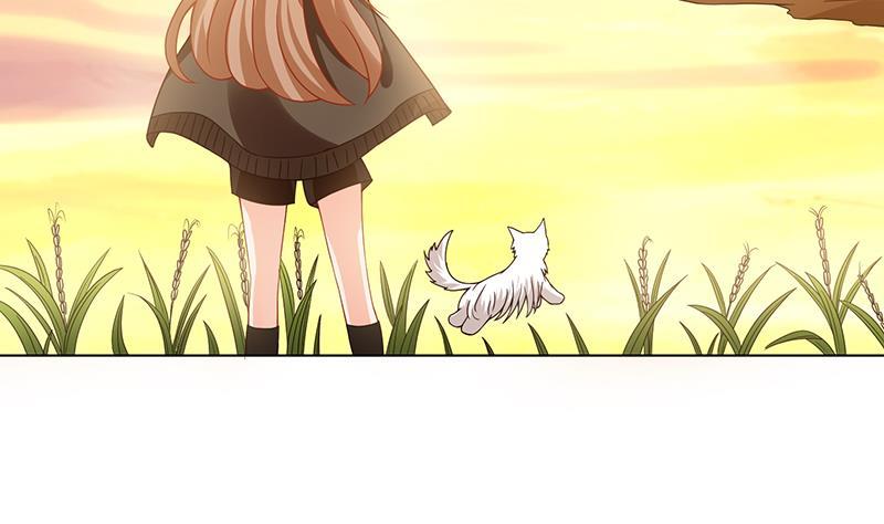 第94话 不太聪明的亚子17