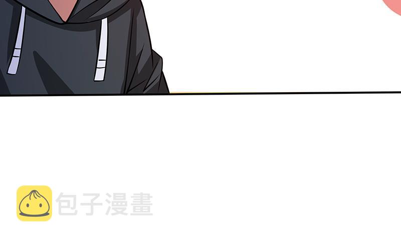 第135话 去我家过夜吧34