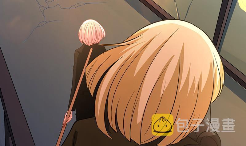 第247话 千秋雪之死10