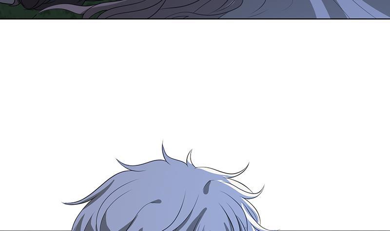 第372话 无法使用异能13