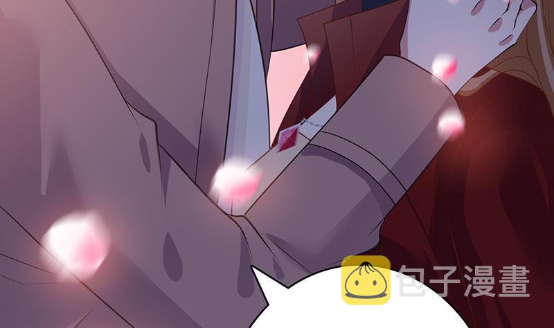 第361话 把你的热量给我21
