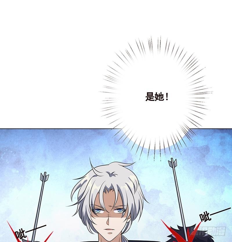 第84话 安排上了39