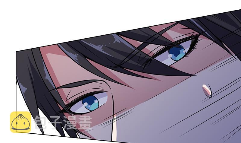 第83话 丧屍出笼20