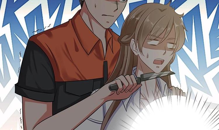 第27话 老大，嫂子跑了22