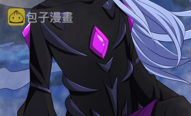 第415话 爆炸就是艺术51