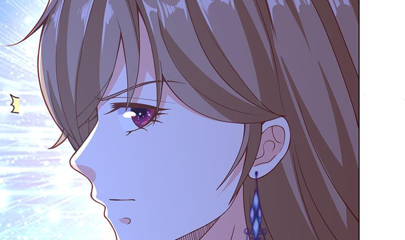 第131话 女人间的战斗19