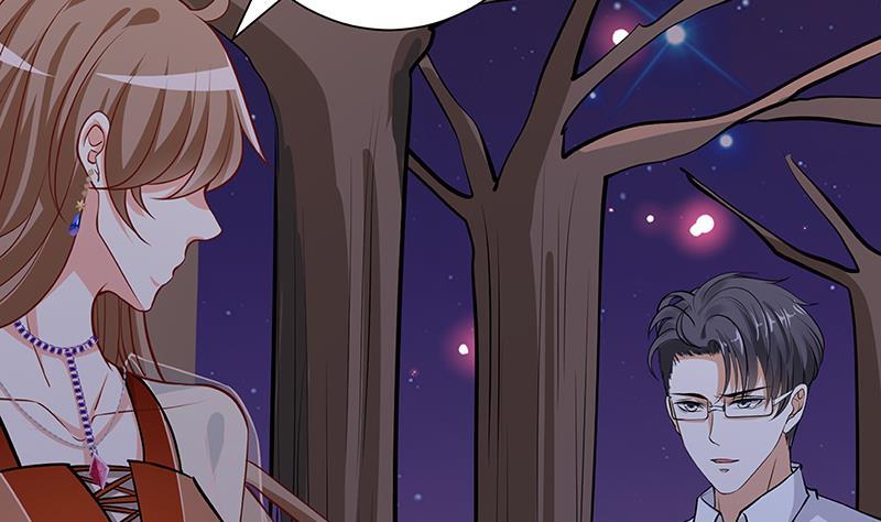 第229话 天女的恩惠2