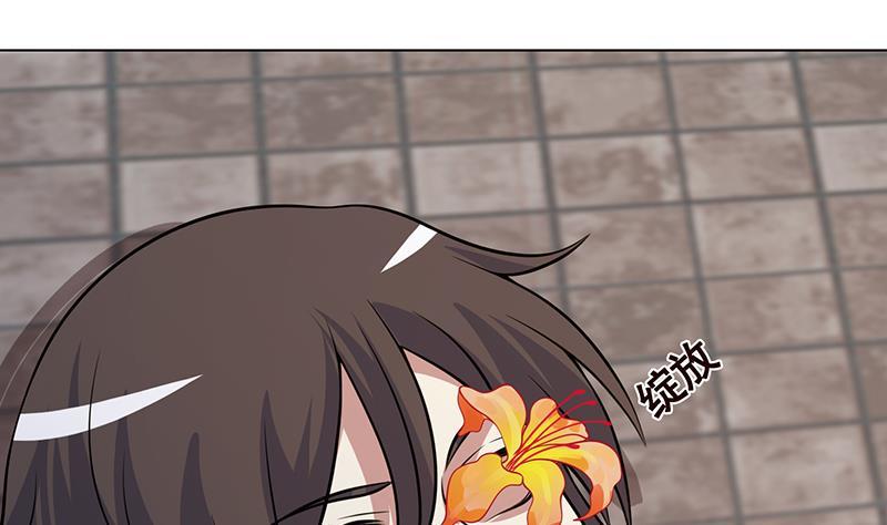 第303话 惊变38
