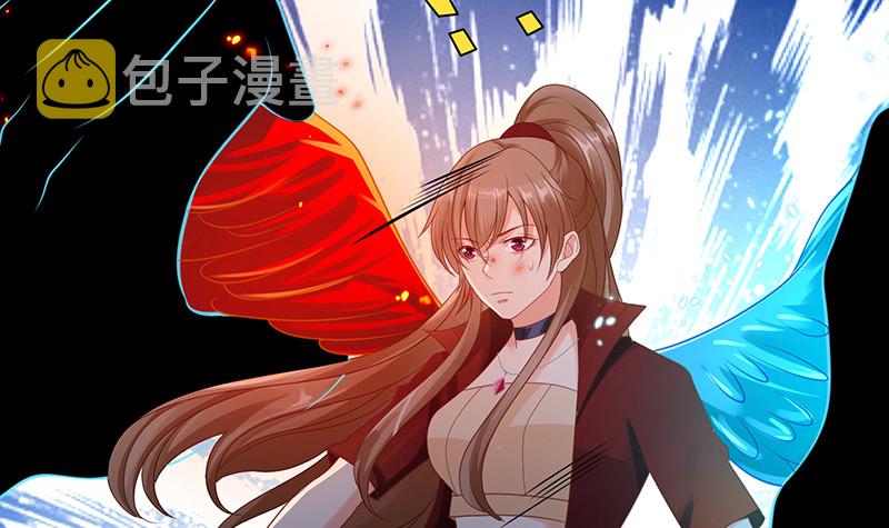 第375话 我就是那麽强大9