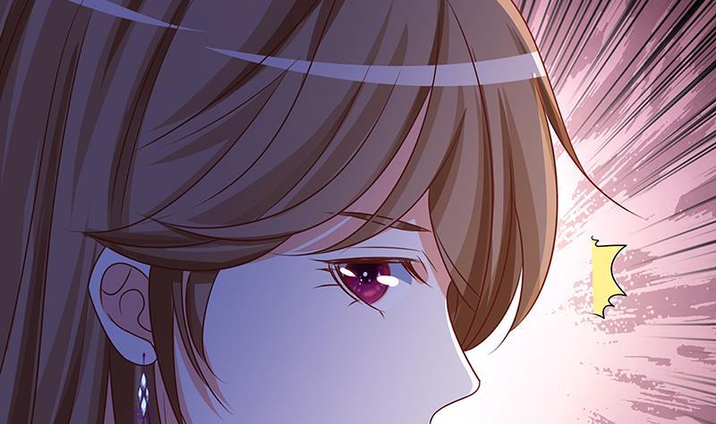 第141话 女人的战争20