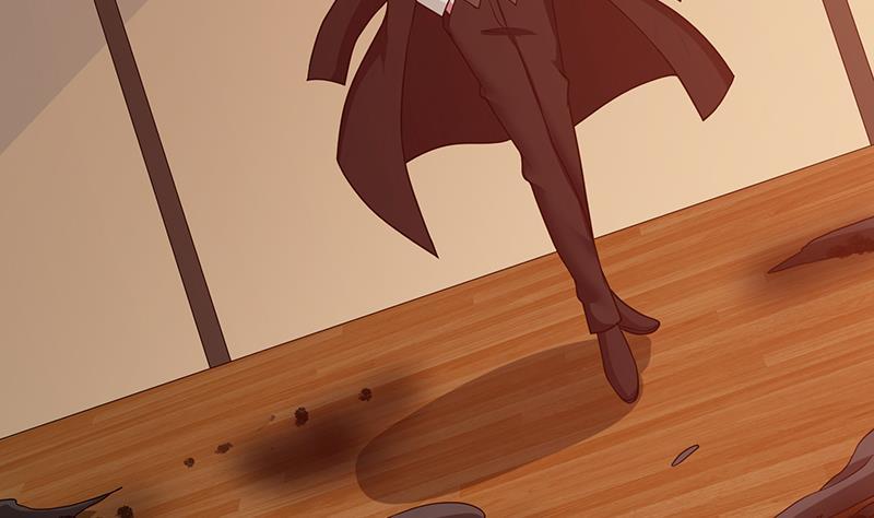 第210话 终极丧屍38