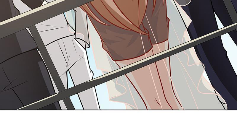 第297话 秀自己一脸4