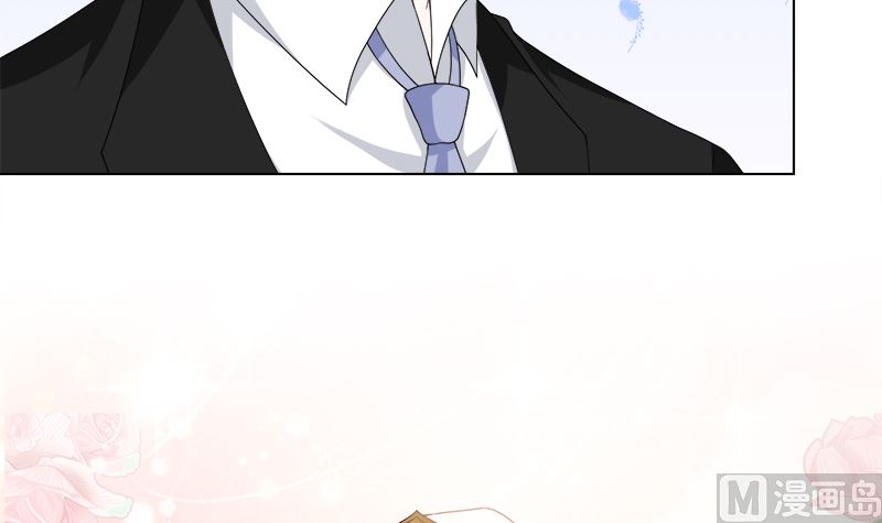 第425话 末世恋爱法则30