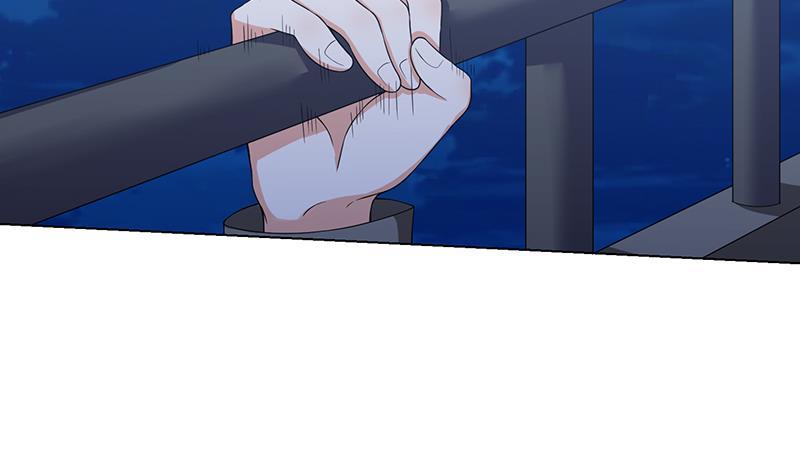 第50话 一不做二不休32