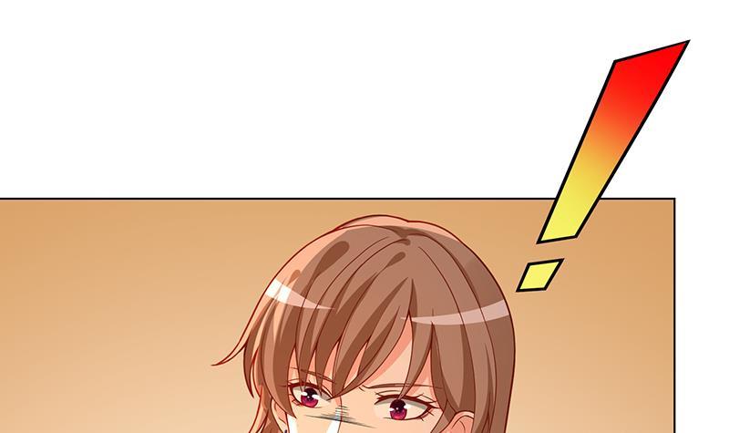 第194话 智者与傻子27