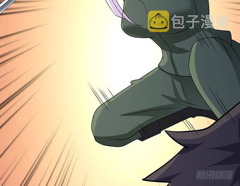 第312话 萱草终结者16