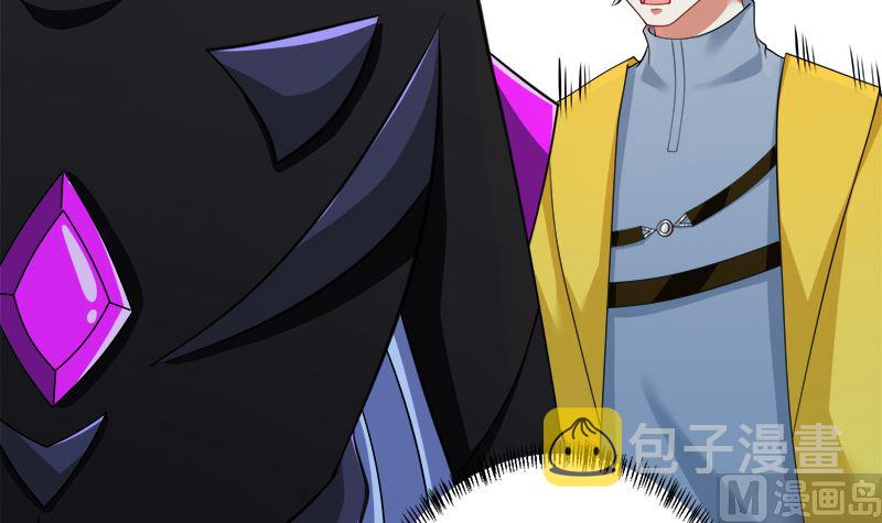 第417话 故人归来3