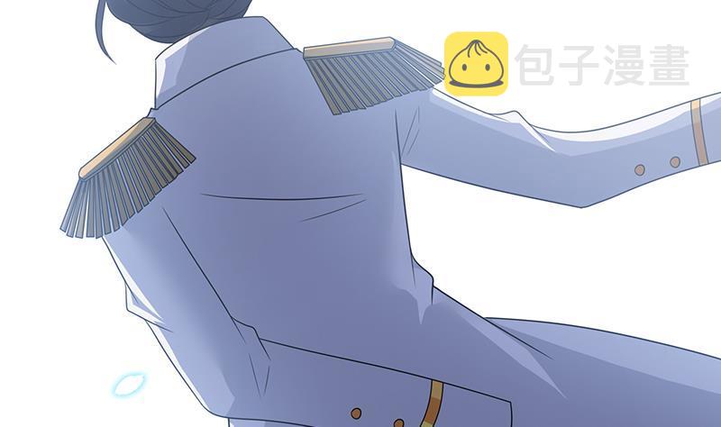 第341话 婆媳的角力43