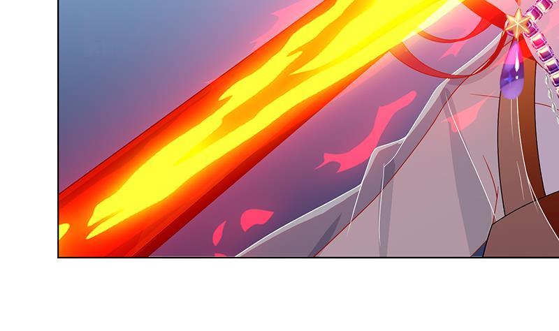 第227话 二阶基因进化54