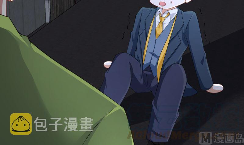 第406话 影帝Z21