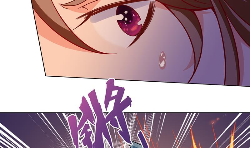 第101话 神秘密室18