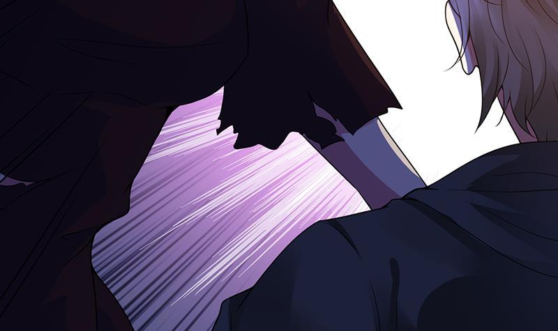 第139话 饲养丧屍19