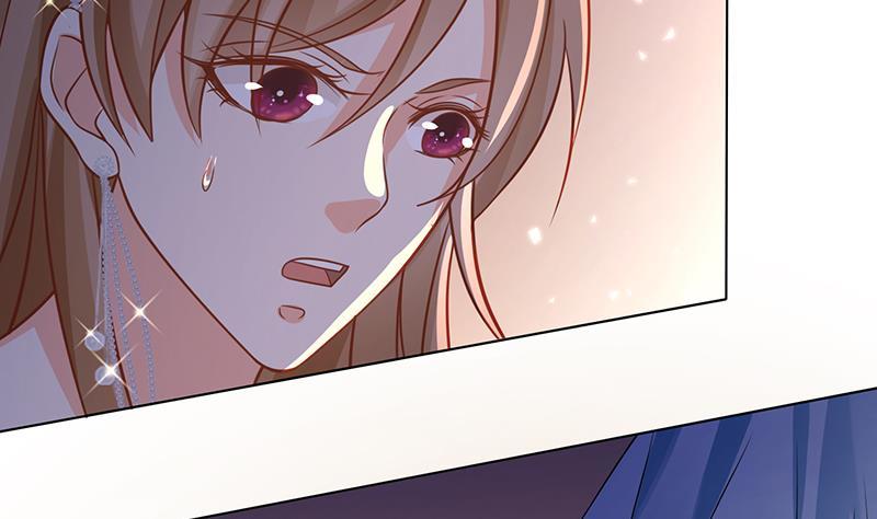 第331话 碰瓷63