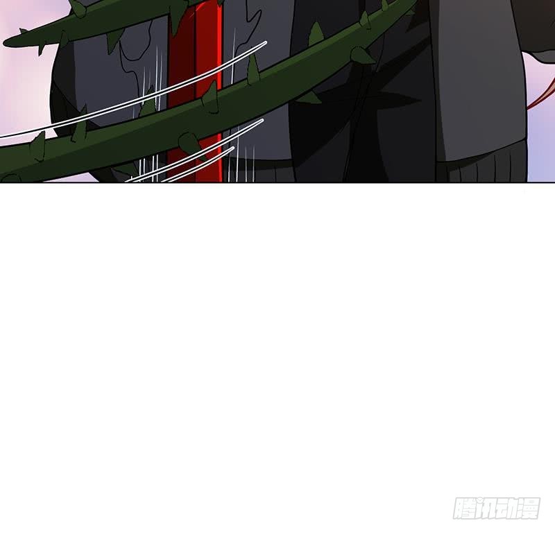 第111话 炎狱36