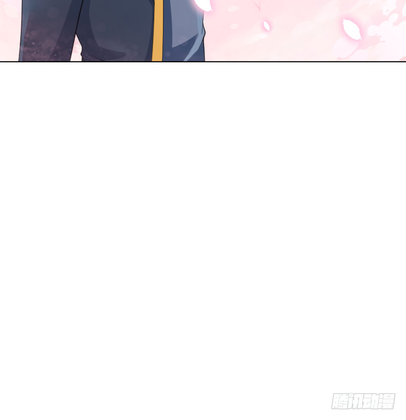 第403话 小然长大了42