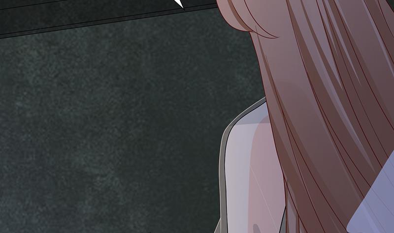 第275话 鬼船56