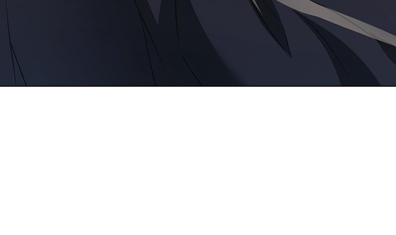 第315话 丧屍进化8