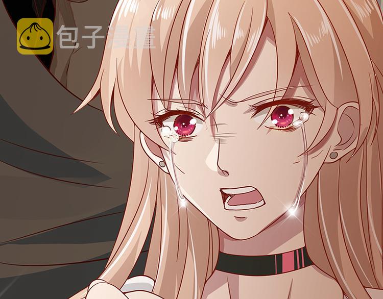 第1话 捉奸25